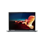 Lenovo Yoga X1 Intel Core i7 16GB RAM 512GB SSD Windows 11 Pro Laptop