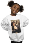 Han Solo Mos Eisley Sweatshirt