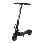 Trottinette électrique Minimotors Dualtron Dolphin 36V 12Ah 450 W Noir