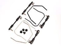 Traxxas Stabilizer Kit TRX6898 Slash 4WD