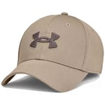 Casquette Under Armour  BLITZING