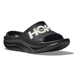 Hoka Ora Athletic Slide Unisex