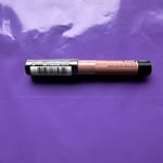 Maybelline Lip Pencil Color Drama Color Show Caramel Latte 605