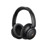 Anker - Headset Soundcore Life Q30 - Black