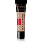 La Roche-Posay Toleriane full coverage foundation SPF 25 shade 13 30 ml