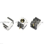 ASUS X71SL X71SR M70SA G74 G74S G74SX G74SX-BBK7 G72GX DC Power Jack Connector