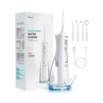 Extralink Beauty Oral Irrigator - Vit