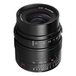 7artisans 24mm F1.4 M43 (Panasonic Olympus) | ✅ 10% discount