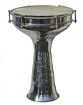 Darbuka (10")