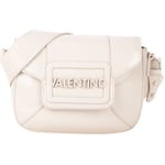 Sac Bandouliere Valentino By Mario  Sac bandouliere Valentino Ref 61078 328 Blanc cass