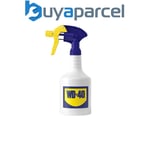 WD-40 44100 WD-40 Spray Applicator W/DSA