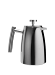 ZOÉGAS French Press V2 350 ml