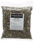 JustIngredients Essentials Angelica Root Cut 250 g