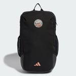 adidas FC Bayern Away Backpack Unisex