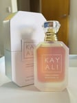 Kayali Vanilla Candy Rock Sugar | 42 Eau de Parfum 50ml | NEW