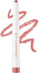 PROJECT LIP - PLUMP & FILL LIP LINER - SHADE PLAY