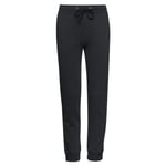 Sail Racing Bowman Pant Junior