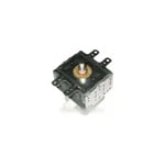 Magnetron 2M240H pour micro ondes Whirlpool