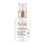 Avène Dermabsolu Sérum Concentré Resculptant