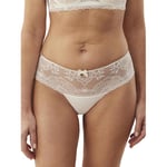 Shorties & boxers Selmark  Shorty string Penelope Mariage