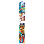 PAW PATROL Flygande drake