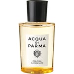 Acqua di Parma Unisexdofter Colonia Colonia Il ProfumoEau de Parfum Spray 100 ml (27.860,00 kr / 1 l)