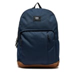 Ryggsäck Vans Old Skool Trek Backpack VN000HRHLKZ Mörkblå