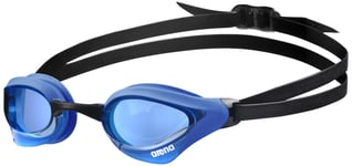 Arena Cobra Core Swipe Unisex Men's Swimming Goggles