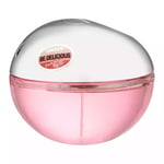 DKNY Be Delicious Fresh Blossom Edp 50ml