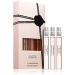 Viktor & Rolf Flowerbomb gift set