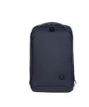 DJ BAG City Backpack, Noir, Sac à Dos Urban DJ