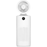 Acer Acerpure Cool C2 Smart HEPA 2-in-1 Air Purifier and Fan AC551-50W