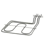 Amica Oven Dual Grill Cooker Heater Heating Element 2500 Watts 8068620 Genuine