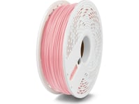 3D-Kunststoffe Fiberlogy Easy Pla 1,75 Mm 0,85 Kg - Pastellrosa (Easy Pla Pastel Pink)