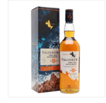 Talisker 10 Year Old Single Malt Scotch Whisky 70cl 45.8% ABV NEW Lowest Price!!