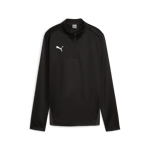 teamGOAL Training 1/4 Zip Top, treningsgenser, dame