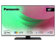 Panasonic TB-40S45AEY 40 inch Full HD LED TV