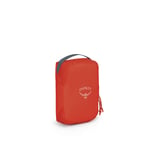 Osprey Ultralight Packing Cube packkub (unisex) - Mars Orange, S