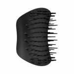 Brosse Démêlante Tangle Teezer Scalp Brushes Noir