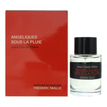 Frederic Malle Angeliques Sous La Pluie Eau de Parfum 100ml Spray Unisex