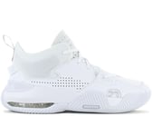 Air Jordan Stay Loyal 2 - Men's Sneakers White DQ8401-102 Sport Basketball Shoes