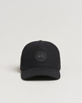 Canada Goose Wool Cap Black