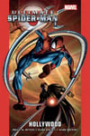 Ultimate Spider-Man Tome 2 : Hollywood (BD)