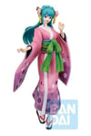 One Piece - Kozuki Hiyori - Figurine Ichibansho 20cm