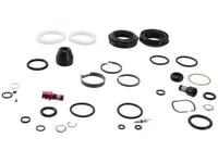 RockShox service kit till Reba och SID Solo Air 2013-2015