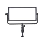 Litepanels Gemini 2x1 Soft (PWR. Cord-Open end)