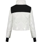 Nikkie Uri Jacket Dame