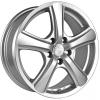 OVM Arctic Silver 6.5x15 5/110 ET35 B65.1