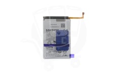 Official Samsung Galaxy Z Fold 5 5G SM-F946 2020mAH Main Battery - EB-BF946AB...