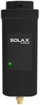 Solax 4G Dongle